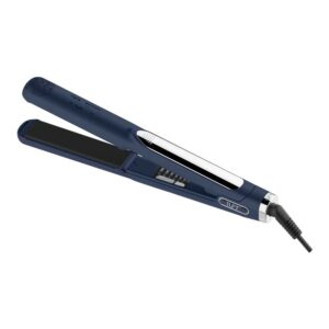 Tuft Pro Diamond Plus Hair Straightener 6608 (Blue) - 1.0"