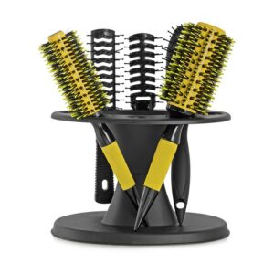 Brush Stand Holder #239