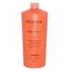 Kerastase Discipline Fondant Oleo-Relax Conditioner (1000ml)