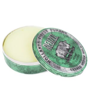 Reuzel Green Grease Medium Hold Pomade (340g)