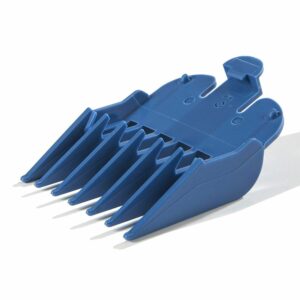 WAHL Attachment Guide #3 (10mm) 3234-803