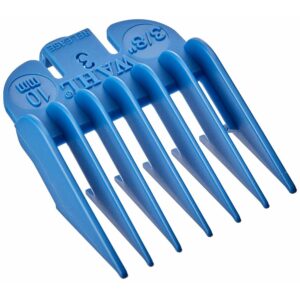WAHL Attachment Guide #3 (10mm) 3234-803
