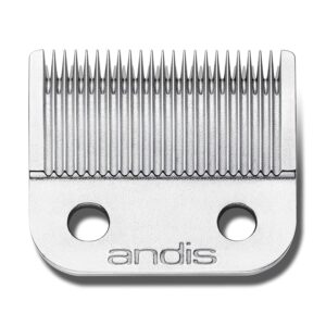 Andis Pro-Alloy Replacement Blade #69115