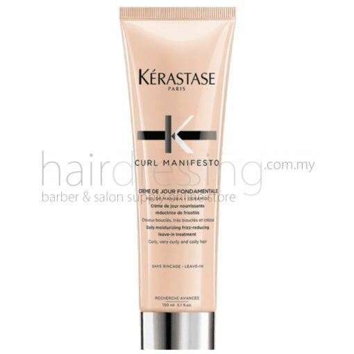 Kerastase Curl Manifesto Creme (150ml)