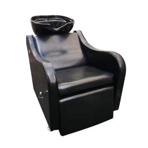 Kingston Washing Bed Basin (XZ-987)