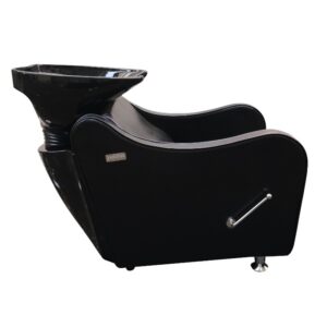 Kingston Washing Bed Basin (XZ-987)