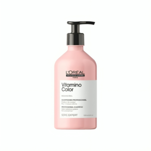 Loreal Professionnel Vitamino Color