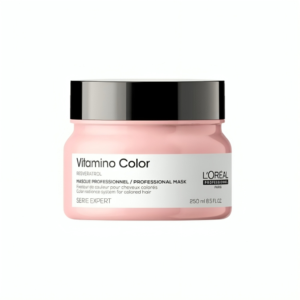Loreal Professionnel Vitamino Color