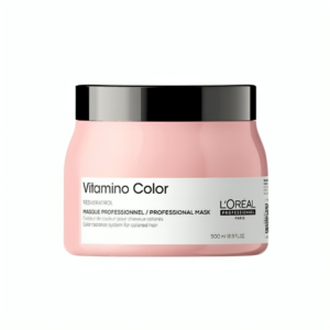 Loreal Professionnel Vitamino Color