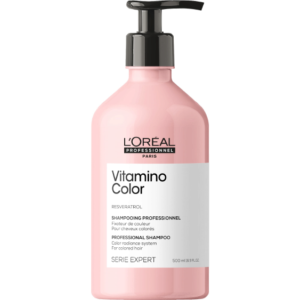 Loreal Professionnel Vitamino Color