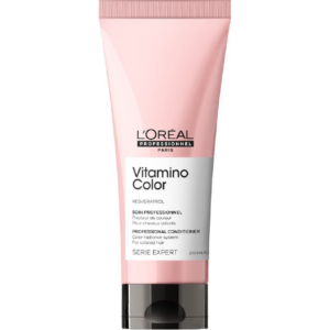 Loreal Professionnel Vitamino Color