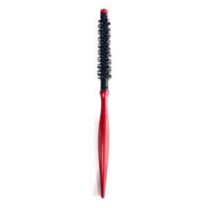 Antistatic Rolling Brush
