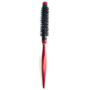 Antistatic Rolling Brush