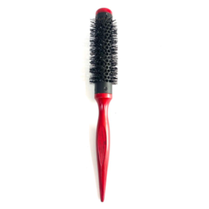 Antistatic Rolling Brush