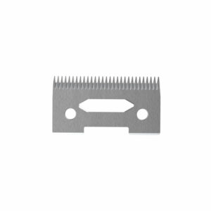 JRL Replacement Standard Fade Precision Blade 2020C #BF04