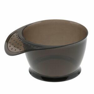 Mixing Dye Bowl #DB01