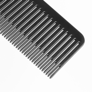 Sectioning Weaving Highlight Comb #HLC02 (Colourful)