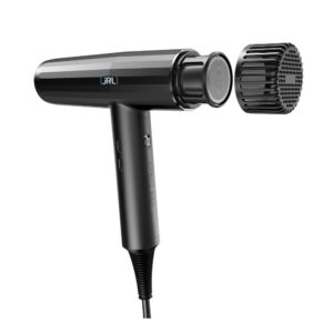 JRL Pro Forte Pro Hair Dryer FP2020H