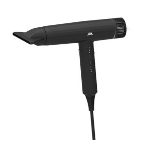 JRL Pro Forte Pro Hair Dryer FP2020H