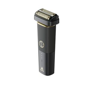 Andis reSURGE Pro Shaver