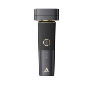Andis reSURGE Pro Shaver