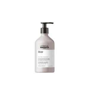 Loreal Professionnel Silver Violet