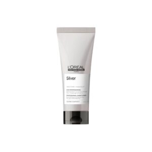Loreal Professionnel Silver Violet