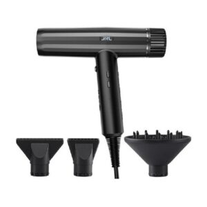 JRL Pro Forte Pro Hair Dryer FP2020H