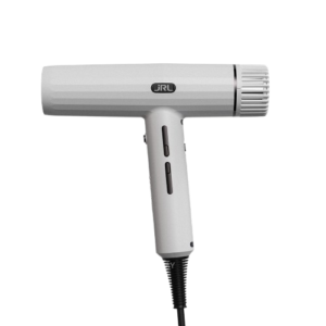 JRL Pro Forte Pro Hair Dryer FP2020H