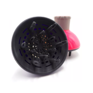 Adjustable Air Diffuser B88