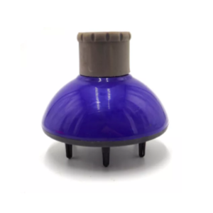 Adjustable Air Diffuser B88