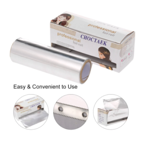 Aluminium Foil (Extra Wide) #03640
