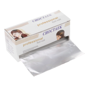 Aluminium Foil (Extra Wide) #03640