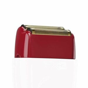 BaByliss Pro FX3 Replacement Foil Shaver