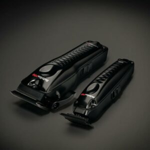 BaByliss Pro Lo-Profx Trimmer #FX726