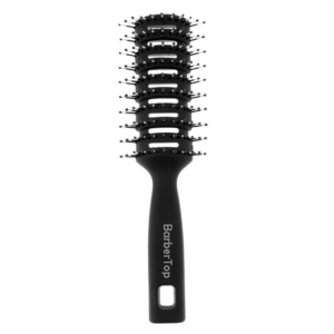 BarberTop Vent Brush