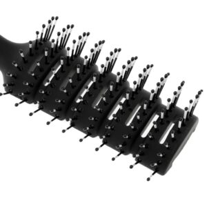 BarberTop Vent Brush