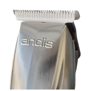 Ceramic Coarse Cutter for Slimline Pro Li