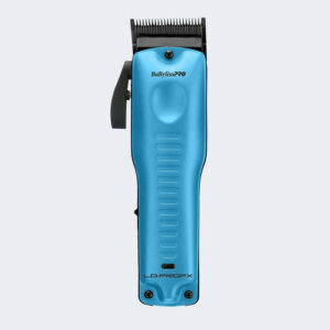 BaByliss Pro Lo-Profx High-Performance Low Profile Clipper #FX825