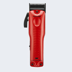 BaByliss Pro Lo-Profx High-Performance Low Profile Clipper #FX825