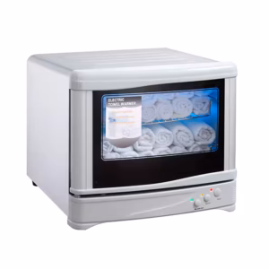 Towel Warmer & Sterilizer KT-30A
