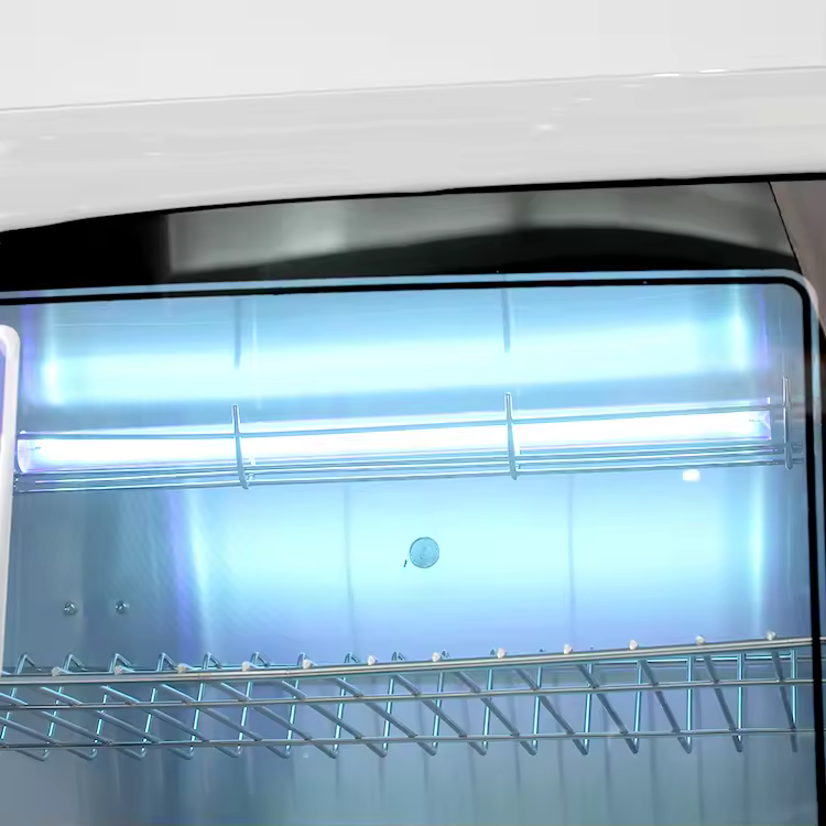 Towel Warmer & Sterilizer KT-30A