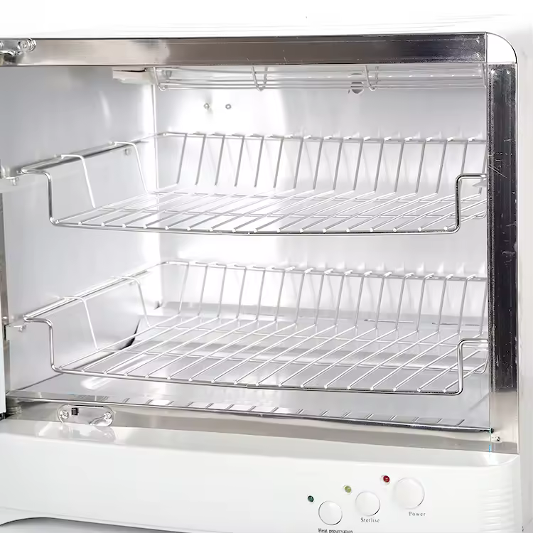 Towel Warmer & Sterilizer KT-30A