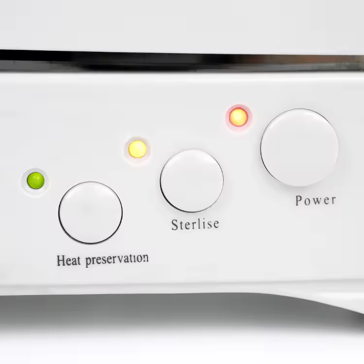 Towel Warmer & Sterilizer KT-30A