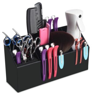 Multiple Compartments Scissor Holder Stand #SH001