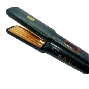 VTS Professional Premium Hair Crimper (V18A)