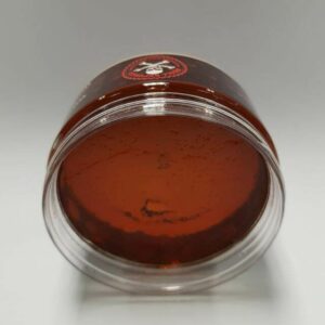 Skull Republic Waterbased Heavy Hold Pomade Monster Edition (250g)