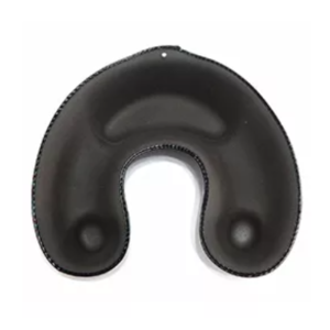 Soft Neck Holder