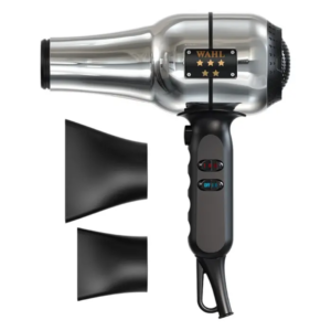 WAHL Pro 5-Star Series Barber Hair Dryer #5054 (2200W)