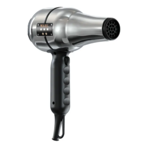 WAHL Pro 5-Star Series Barber Hair Dryer #5054 (2200W)
